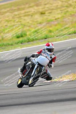 media/Apr-13-2024-Classic Track Day (Sat) [[9dd147332a]]/Group 3/Session 3 (Turn 3)/